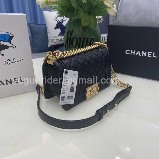 67085 Caviar 20 67085 Caviar 20