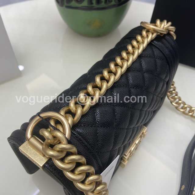 67085 Caviar 20 67085 Caviar 20