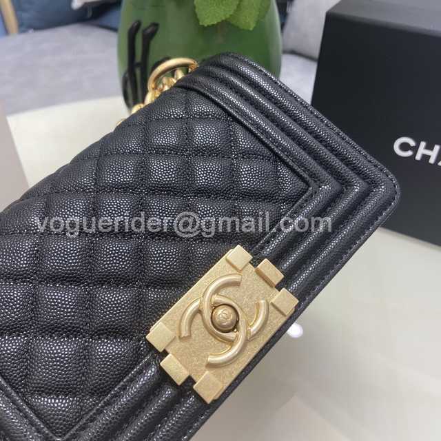 67085 Caviar 20 67085 Caviar 20