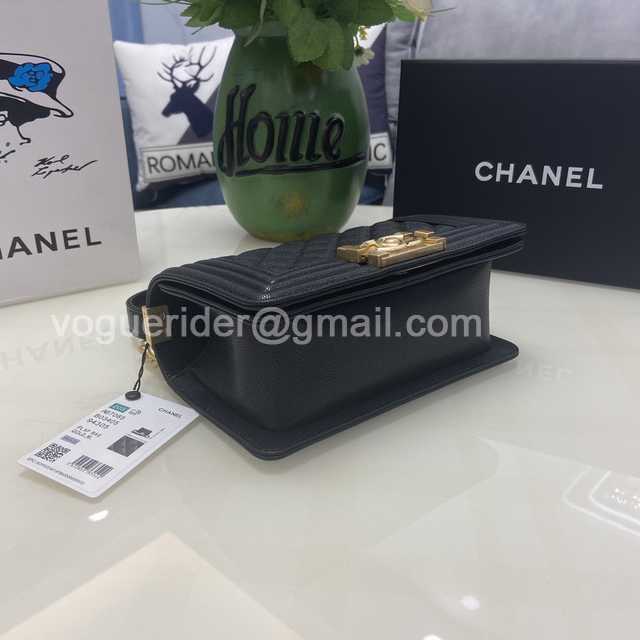 67085 Caviar 20 67085 Caviar 20