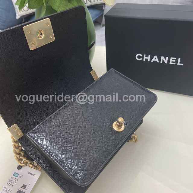 67085 Caviar 20 67085 Caviar 20