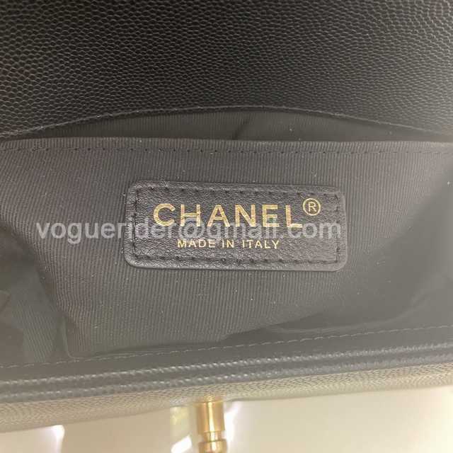 67085 Caviar 20 67085 Caviar 20