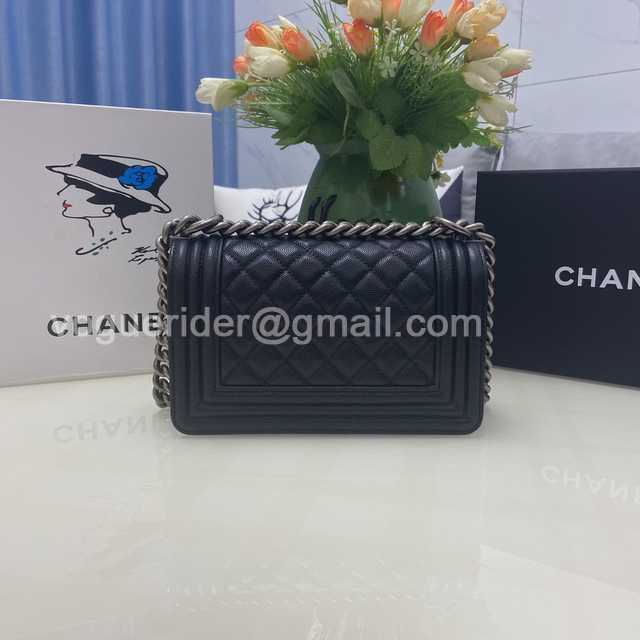 67085 Caviar 20 67085 Caviar 20