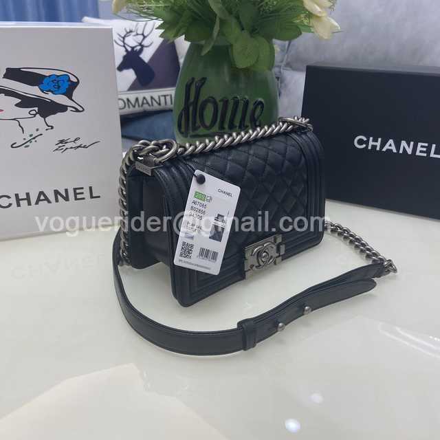 67085 Caviar 20 67085 Caviar 20