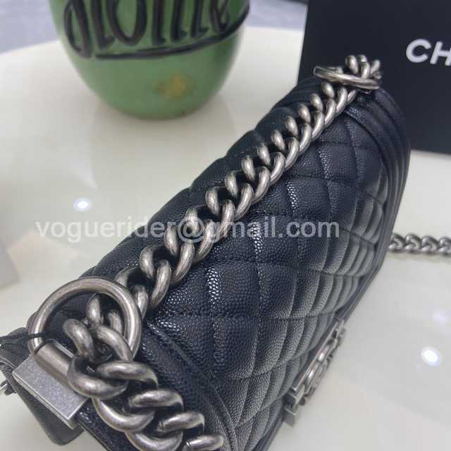 67085 Caviar 20 67085 Caviar 20