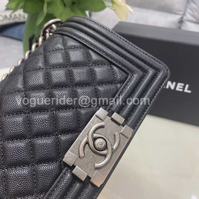 67085 Caviar 20 67085 Caviar 20