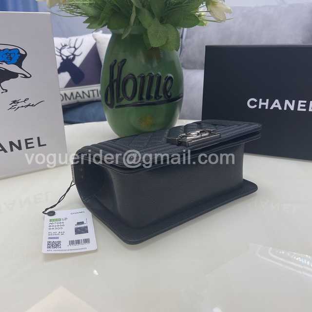 67085 Caviar 20 67085 Caviar 20