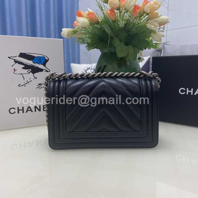 67085 V Caviar 20 67085 V Caviar 20