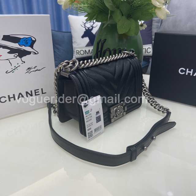 67085 V Caviar 20 67085 V Caviar 20