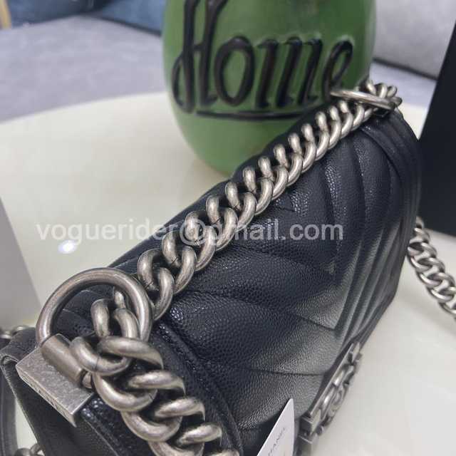67085 V Caviar 20 67085 V Caviar 20