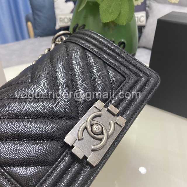 67085 V Caviar 20 67085 V Caviar 20
