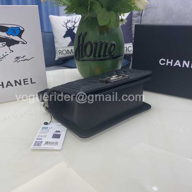 67085 V Caviar 20 67085 V Caviar 20