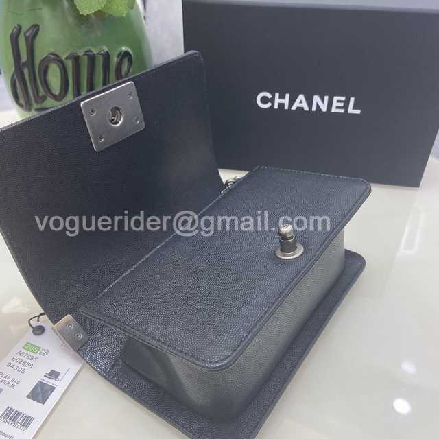 67085 V Caviar 20 67085 V Caviar 20