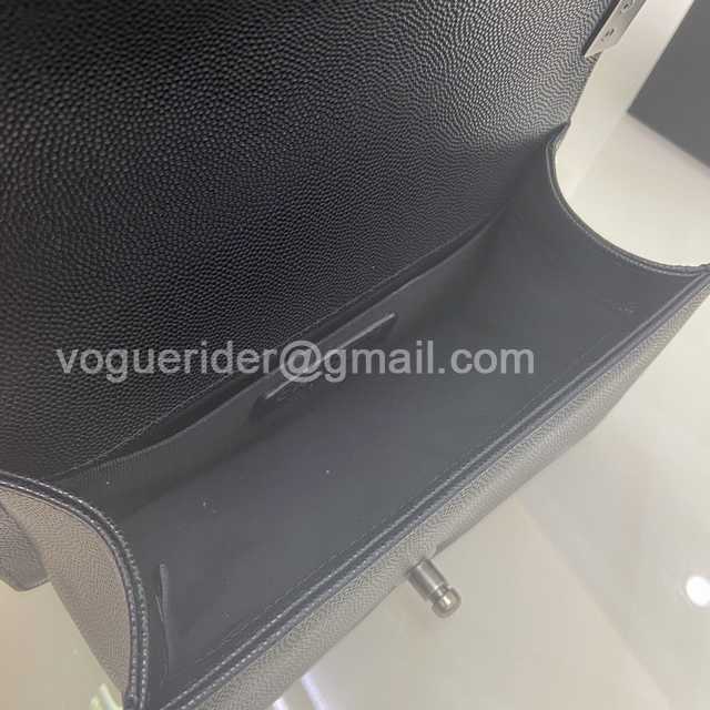 67085 V Caviar 20 67085 V Caviar 20