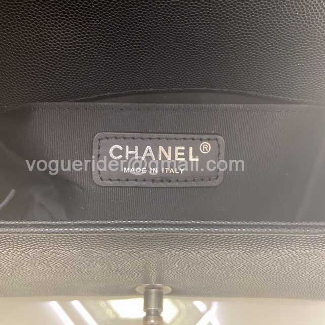 67085 V Caviar 20 67085 V Caviar 20