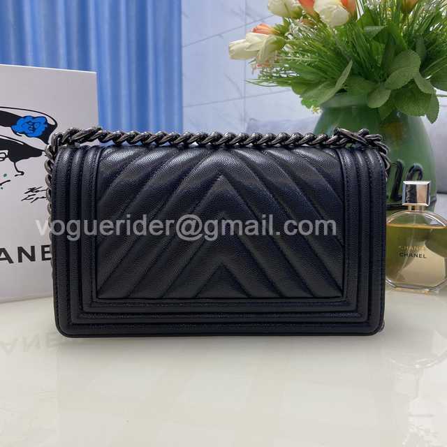 67086 V Caviar 25 67086 V Caviar 25