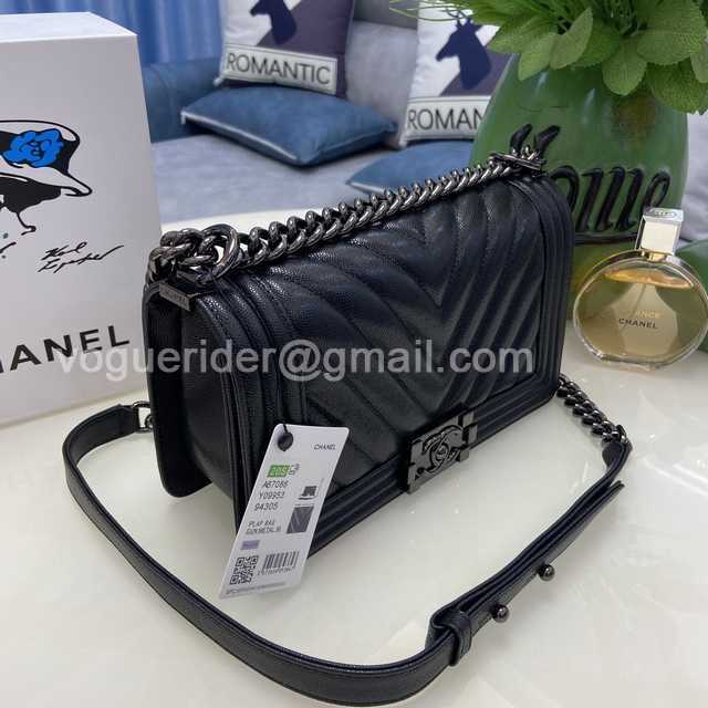 67086 V Caviar 25 67086 V Caviar 25