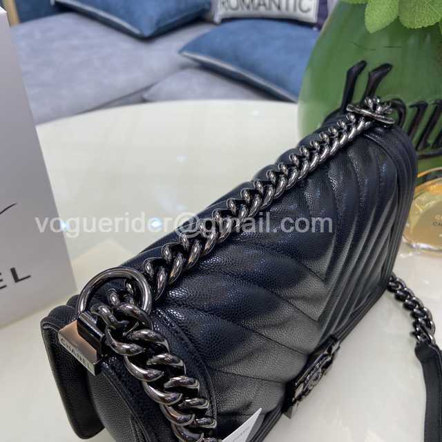 67086 V Caviar 25 67086 V Caviar 25