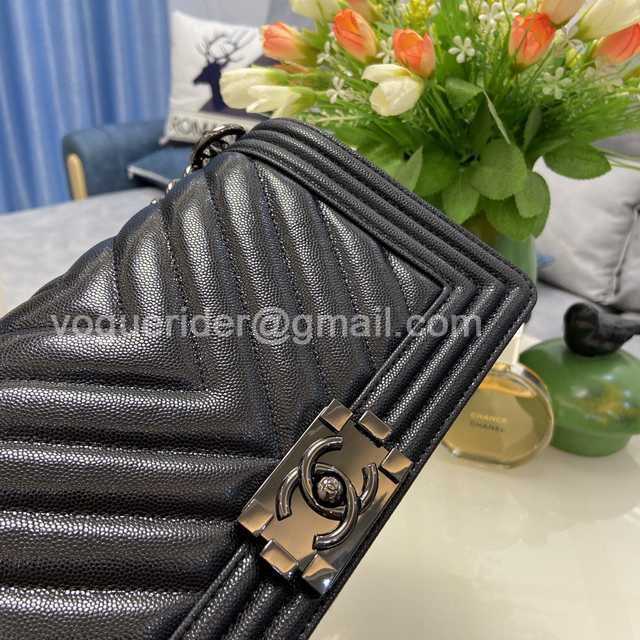 67086 V Caviar 25 67086 V Caviar 25