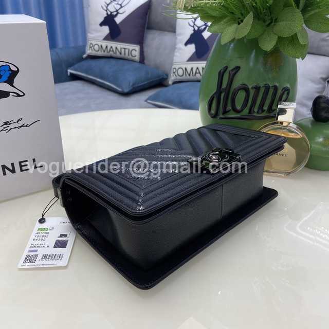 67086 V Caviar 25 67086 V Caviar 25