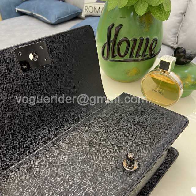 67086 V Caviar 25 67086 V Caviar 25