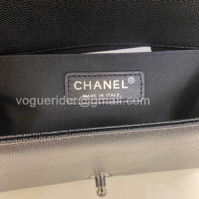 67086 V Caviar 25 67086 V Caviar 25
