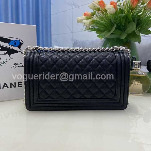 67086 Caviar 25 67086 Caviar 25