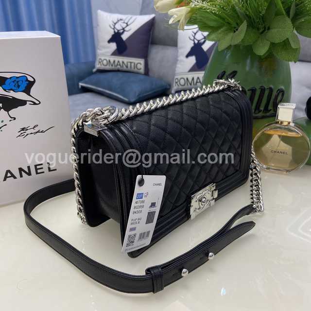 67086 Caviar 25 67086 Caviar 25
