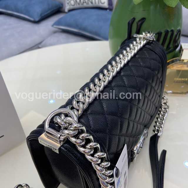 67086 Caviar 25 67086 Caviar 25