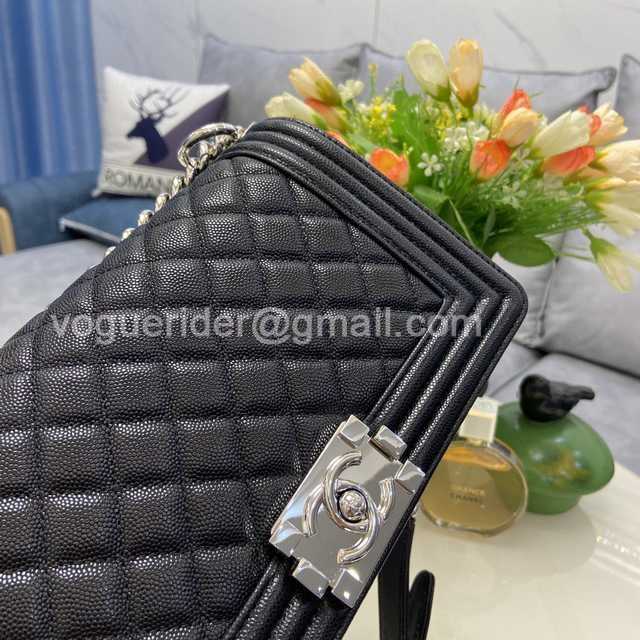 67086 Caviar 25 67086 Caviar 25