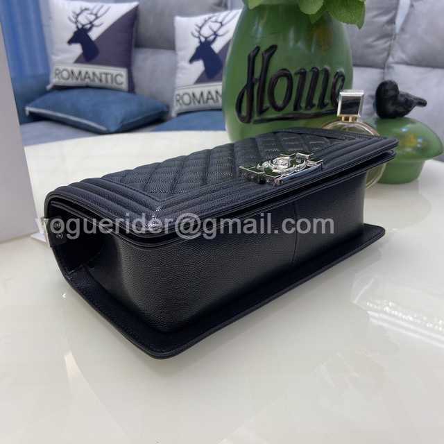 67086 Caviar 25 67086 Caviar 25