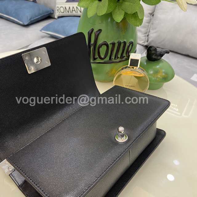 67086 Caviar 25 67086 Caviar 25