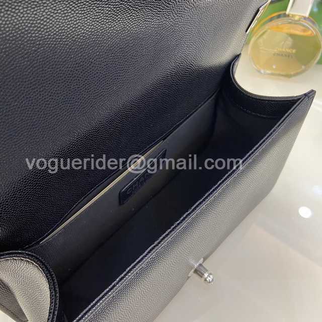 67086 Caviar 25 67086 Caviar 25