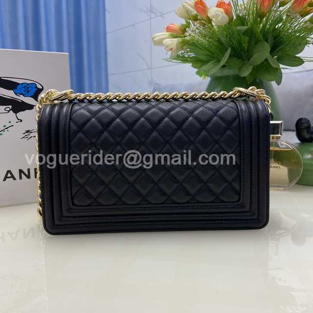 67086 Caviar 25 67086 Caviar 25