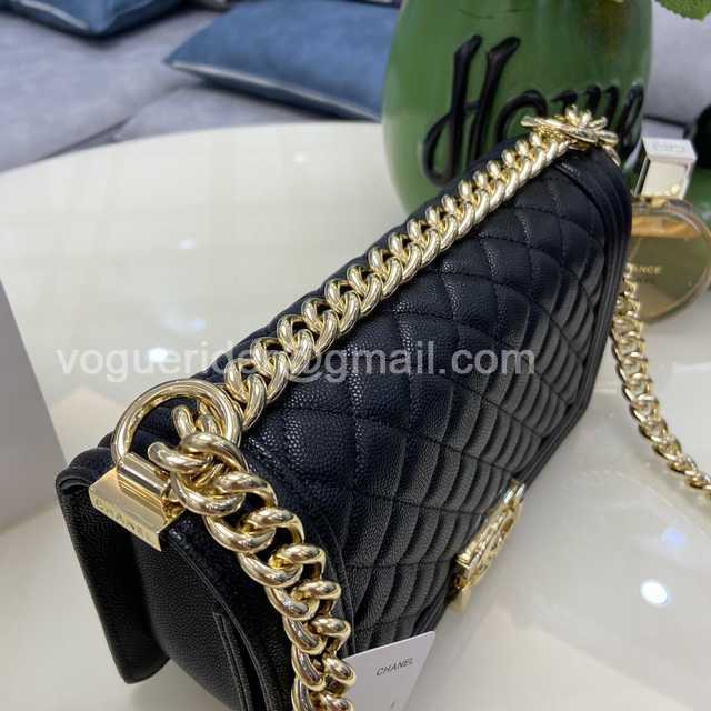 67086 Caviar 25 67086 Caviar 25