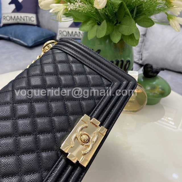 67086 Caviar 25 67086 Caviar 25