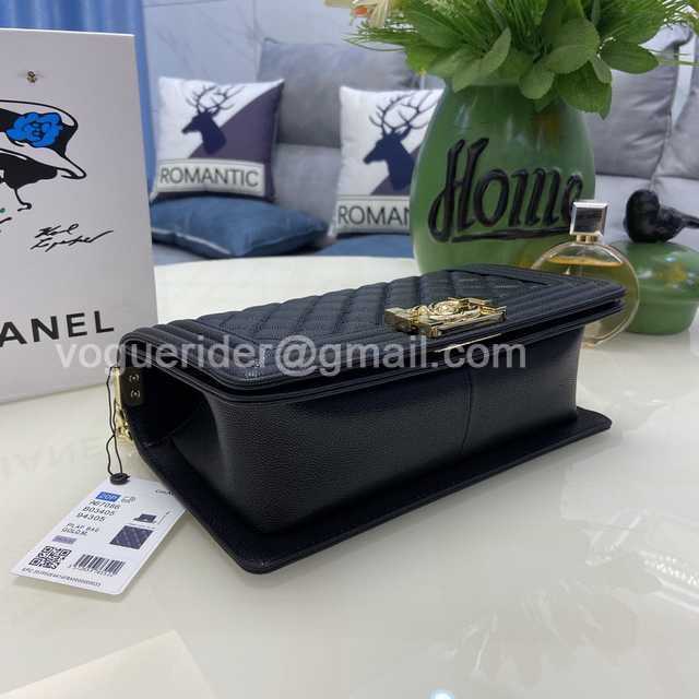 67086 Caviar 25 67086 Caviar 25