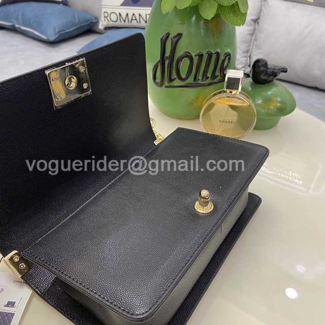 67086 Caviar 25 67086 Caviar 25