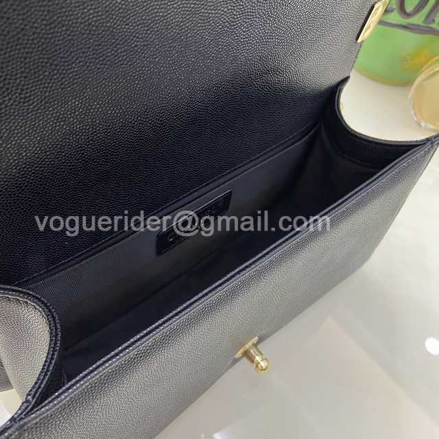67086 Caviar 25 67086 Caviar 25