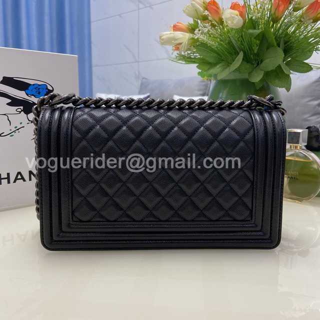 67086 Caviar 25 67086 Caviar 25