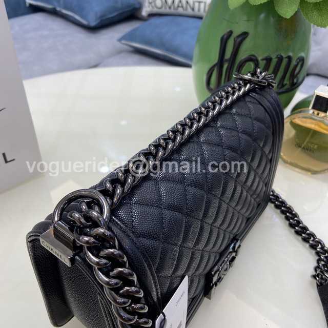 67086 Caviar 25 67086 Caviar 25