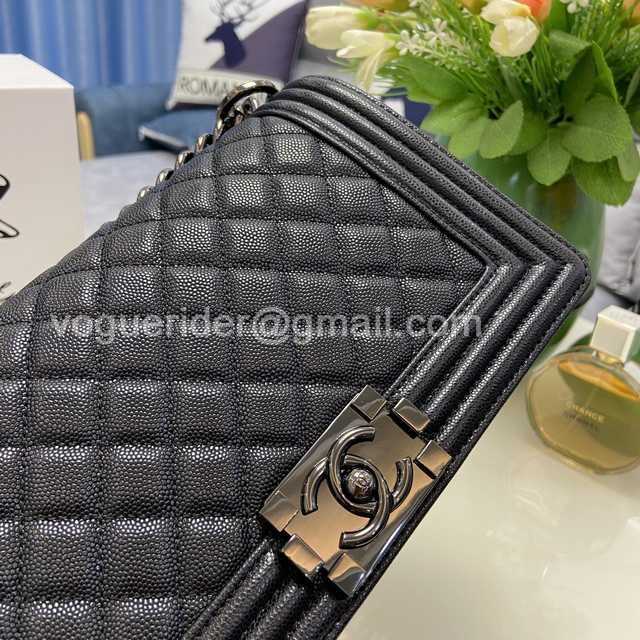 67086 Caviar 25 67086 Caviar 25