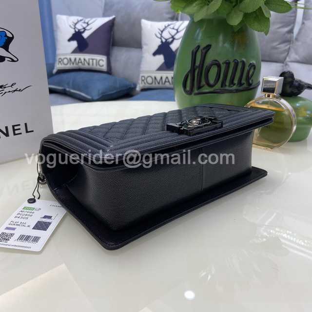 67086 Caviar 25 67086 Caviar 25