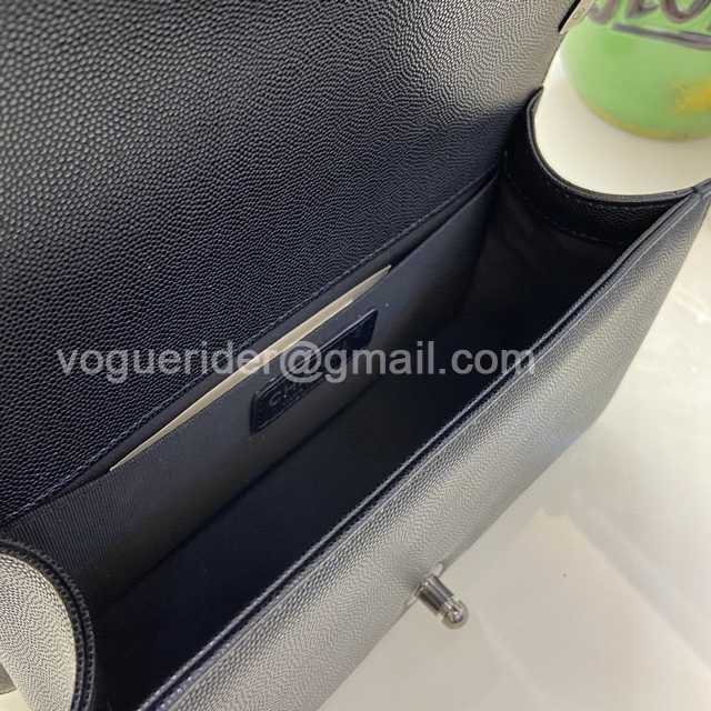 67086 Caviar 25 67086 Caviar 25
