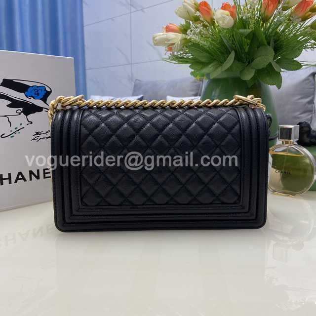 67086 Caviar 25 67086 Caviar 25
