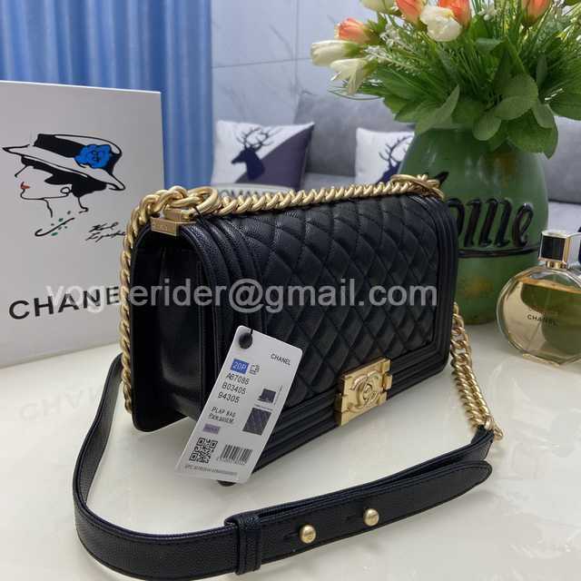 67086 Caviar 25 67086 Caviar 25