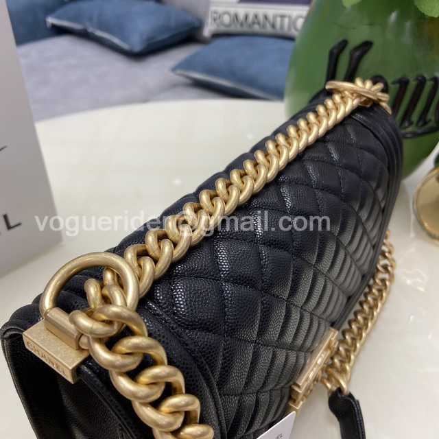 67086 Caviar 25 67086 Caviar 25