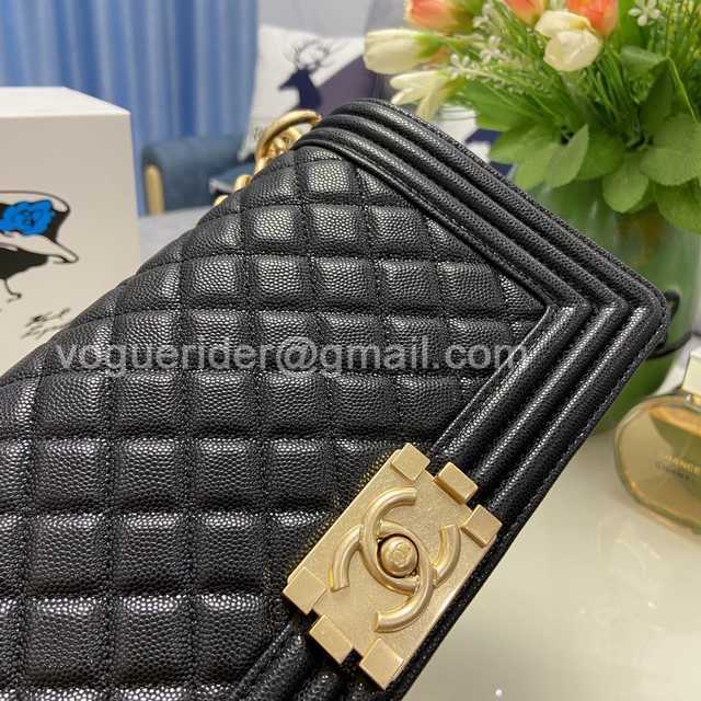 67086 Caviar 25 67086 Caviar 25