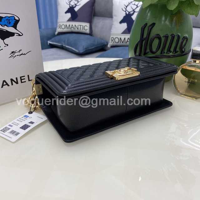 67086 Caviar 25 67086 Caviar 25