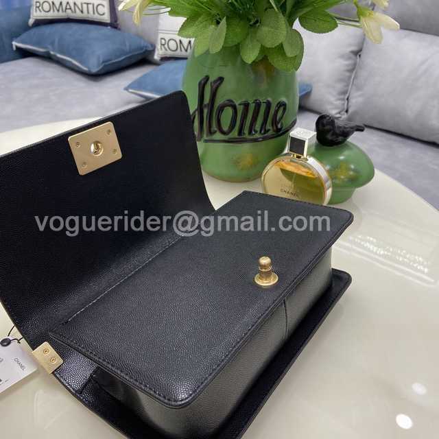 67086 Caviar 25 67086 Caviar 25
